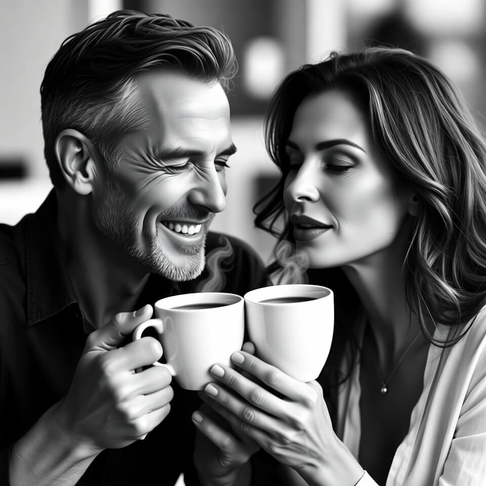 Most Important Factors for Making Smooth Low-Acid Coffee at Home
