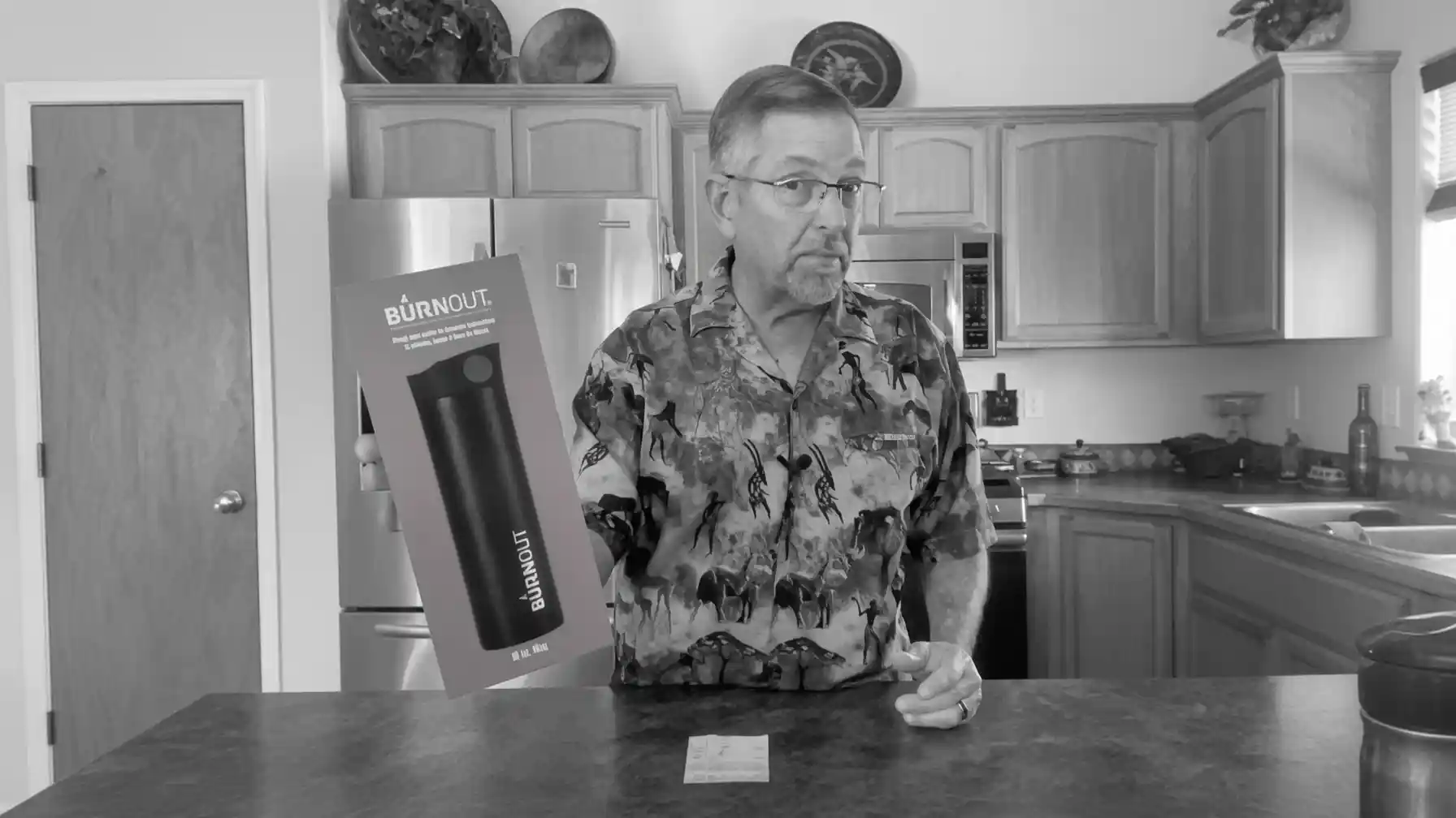 Best insulated coffee mugs made in USA